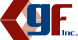 GF Inc. Announcment