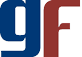 GF Home Page