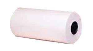 Product Image for 14060050 Newsprint Paper Roll 26 x 1500'