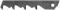 Image for misc/large/02020120.jpg