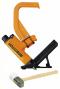 Image for bostitch/large/05360179.jpg