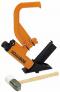 Image for bostitch/large/05360200.jpg