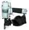 Image for hitachi/large/05400258.jpg