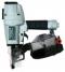 Image for hitachi/large/05400263.jpg