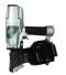 Image for hitachi/large/05400264.jpg