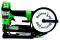 Image for ECAT/LARGE/05990235.JPG
