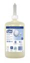 11040109.JPG Tork  Premium Liquid Soap Extra Mild Non Perfume 1L