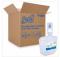 11040128.JPG Foam Skin Cleanser 91591 F/D Free 1.2L For Auto Dispenser