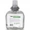 11040231.JPG GOJO Green Certified Foam Handwash TFX 1200ml Refill
