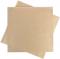 14060066.JPG Natural Packing Paper Sheets Folded  25 X34 