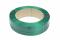 25005406.jpg Polyester Strapping 1716LC   7/16  x .019 x 11,550' Green