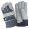 Image for catalog/large/43060090.jpg