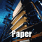 Paper