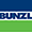 Bunzl Logo