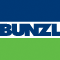 Bunzl Logo