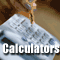 Calculators