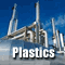 Petrochemical and Plastics