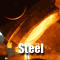 Steel