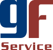 GF Services