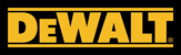 Dewalt Logo