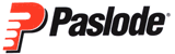 Paslode Logo