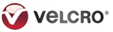 Velcro Logo