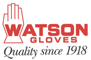 Watson Gloves