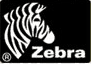 Zebra Printers