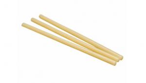 Product Image for 01010121 Hot Melt Adhesive 3M 3762-AE PolyGun Tan 1/2 x12 