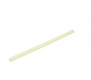 Product Image for 01010189 Hot Melt Adhesive 3750-AE Light Tan PolyGun 1/2in x 10in