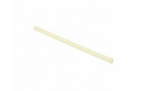 Product Image for 01010192 Hot Melt Adhesive 3M 3750-AE PolyGun Light Tan 1/2 x10 