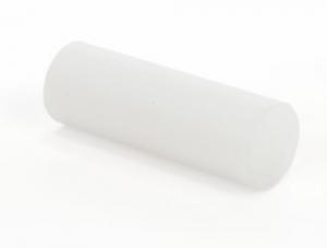 Product Image for 01010313 Low Melt Adhesive 3M 3792-TC PolyGun II Clear 1 x3 