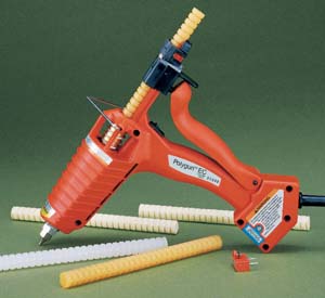 Product Image for 01020045 Applicator Hot Melt PolyGun HMAP-EC