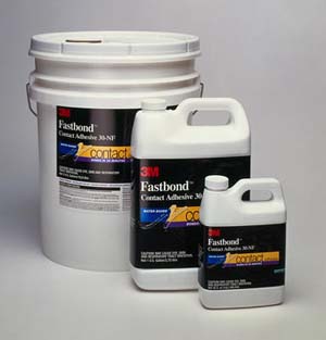 Product Image for 01030870 Contact Adhesive 30 Multi Purpose Neutral