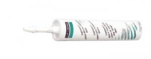 Product Image for 01046020 Silicone Sealant Dow Standard Clear