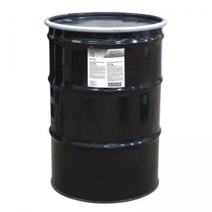 Product Image for 01070072 Spray Adhesive Holdfast 3M Drum Multi-Purpose 70 52gal