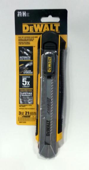 GF Packaging, Fastening, Warehouse 