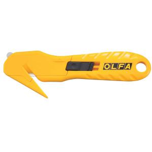 Product Image for 02000172 Cutter Safety Concealed Blade Safety Knife SK-10