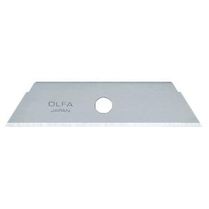 Product Image for 02000176 Safety Knife Blade Olfa SKB2/50B