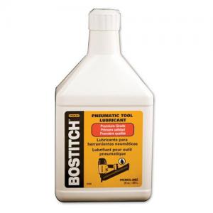 Product Image for 05020894 Air Tool Oil 20oz