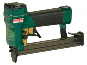 Product Image for 05021646 Fine Wire Upholstery Stapler 1400 Series AutoFire