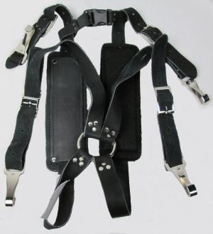 Product Image for 05021841 Tool Pouch Suspenders
