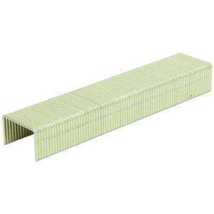 Product Image for 05200575 Wide Crown 16Ga Staple 16S2 1  Crown  1 