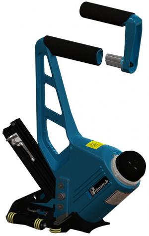 Product Image for 05302025 Primatech Extension Handle