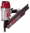 Product Image for 05380013 Framing Nailer 33 Degree 3 1/2  Max