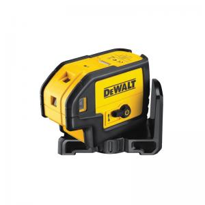 Product Image for 05350792 Laser Level Self Leveling 5 Beam Line
