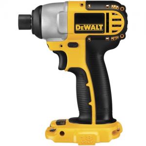 Product Image for 05350891 Cordless 18V Impact Driver Bare Tool DC825B