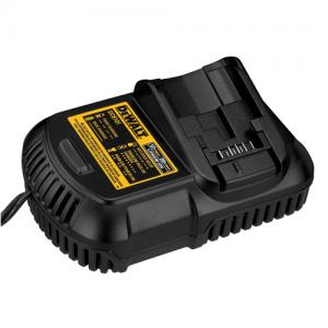 Product Image for 05351001 Charger DCB115 12V-20V Max Lithium Battery Charger