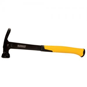 Product Image for 05353070 Steel Framing Hammer 14oz