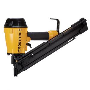 Product Image for 05360051 Framing Nailer Bostitch Low Profile Stick 2  to 3-1/4 